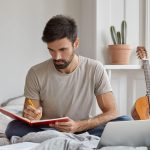 The Benefits of Journaling for Mental Clarity