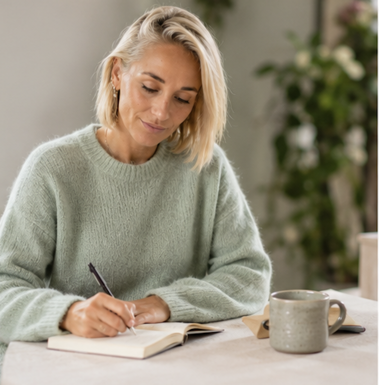 Ganzheitliches Coaching 